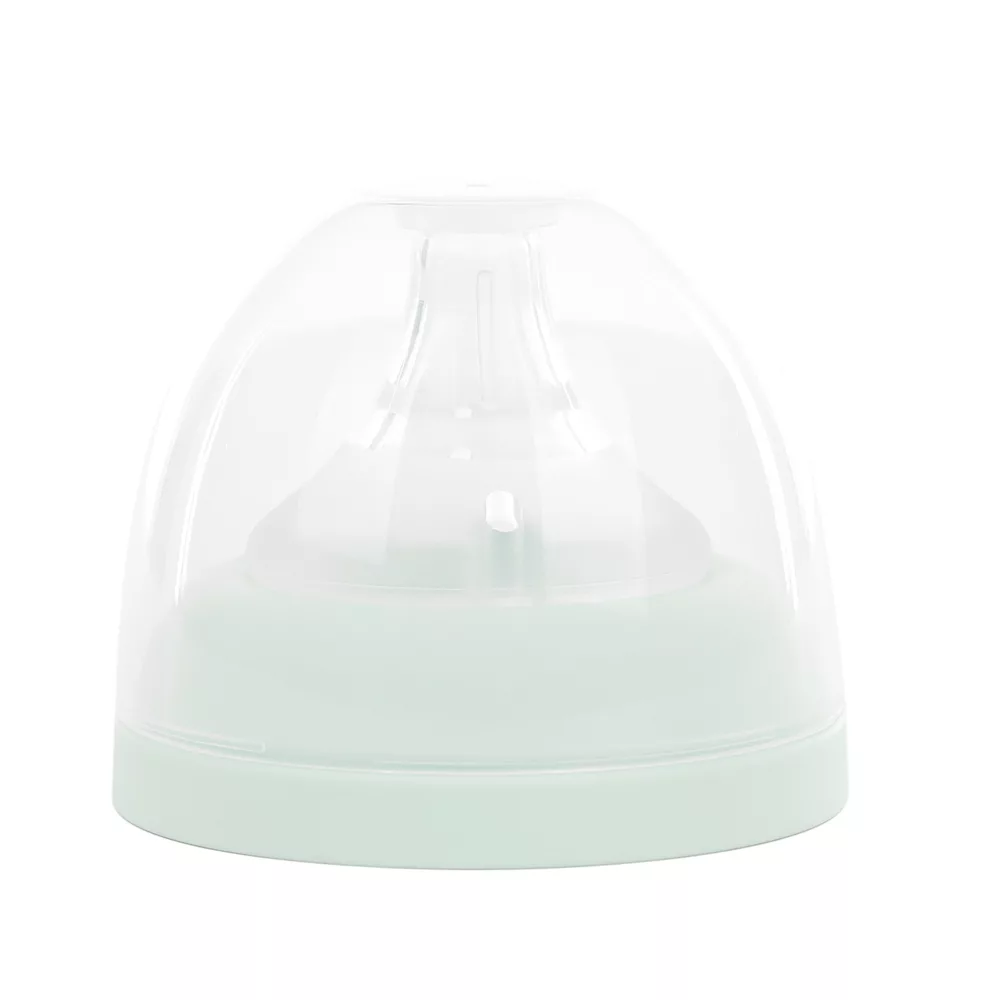 شیردوش دستی کیکابو مدل Elsie