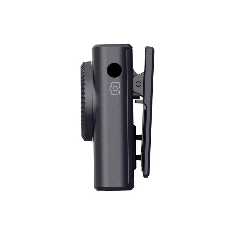 میکروفن بی سیم هالی لند مدل Lark M2 Combo