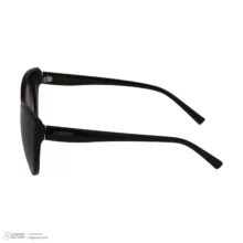 عینک آفتابی زنانه کاپا مدل 8529-C101P
