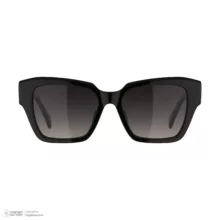 عینک آفتابی زنانه پولو سانتا باربارا مدل SB1105-1