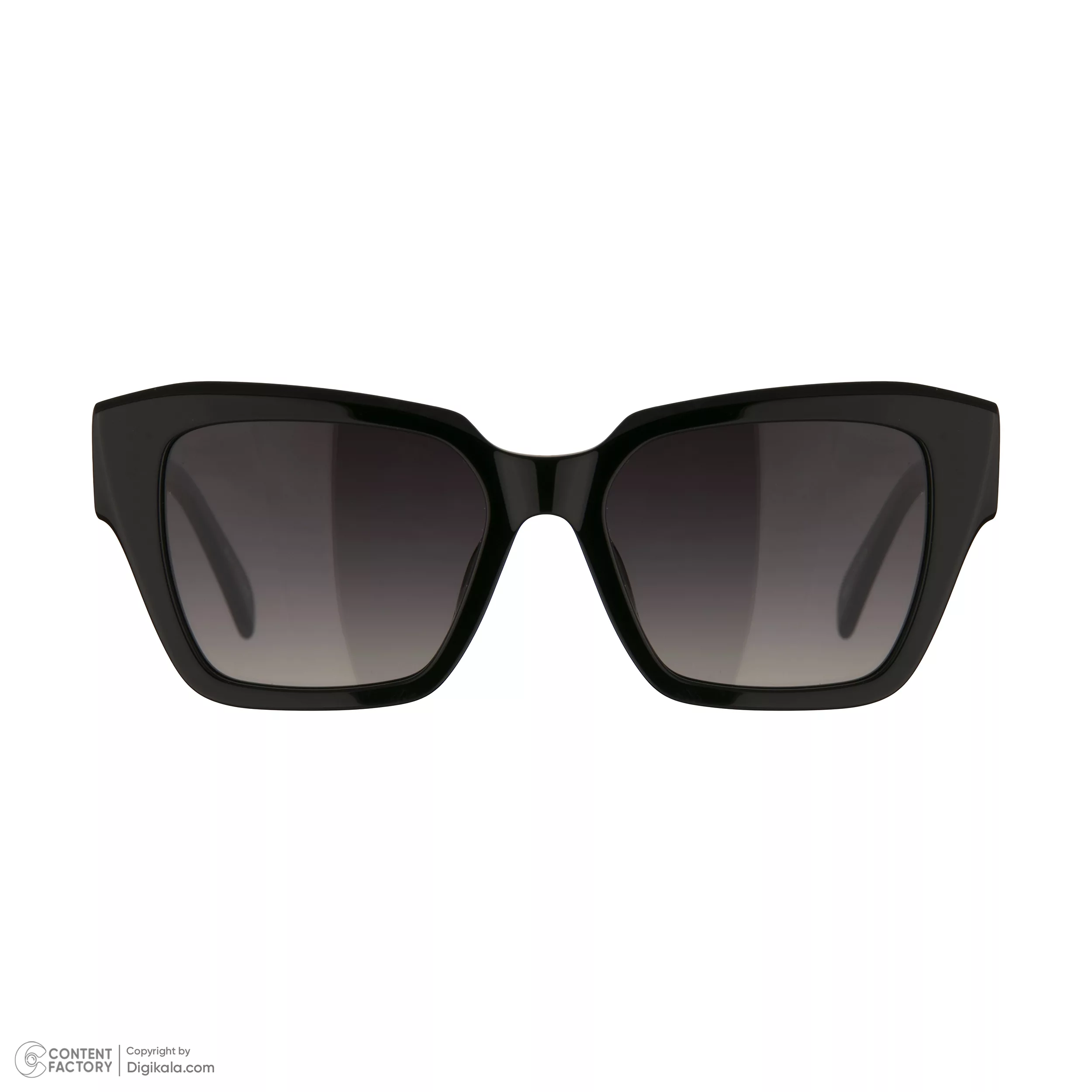 عینک آفتابی زنانه پولو سانتا باربارا مدل SB1105-1