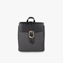 کوله پشتی زنانه برتونیکس مدل 1030