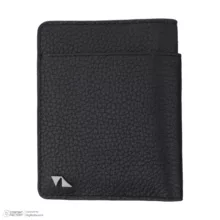 جاکارتی چرم مشهد مدل D5547-001