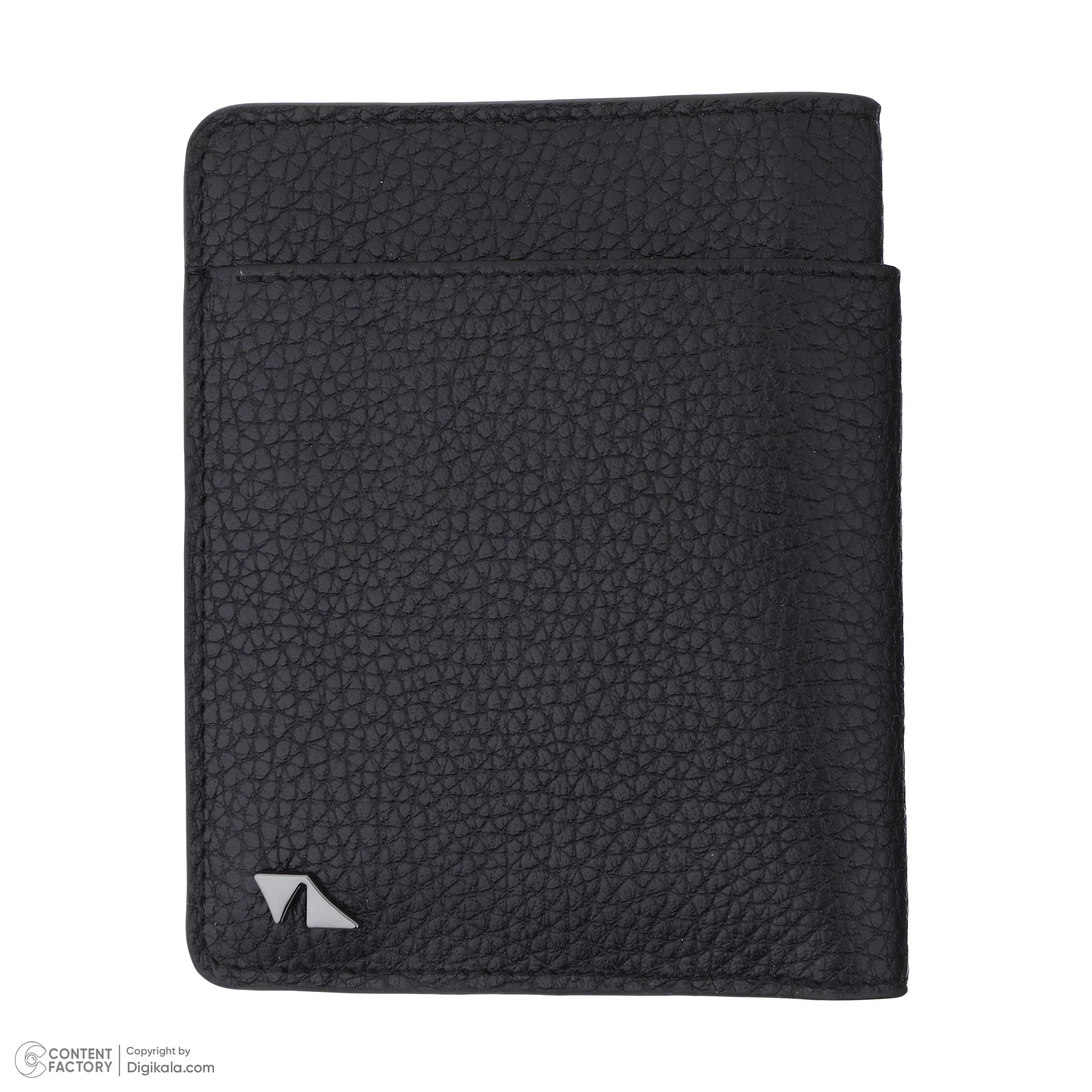 جاکارتی چرم مشهد مدل D5547-001