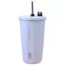 تراول ماگ تایسو مدل 8848A گنجایش 0.6 لیتر