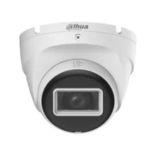 دوربین مداربسته آنالوگ داهوا مدل DH-HAC-T2A21P-U-A