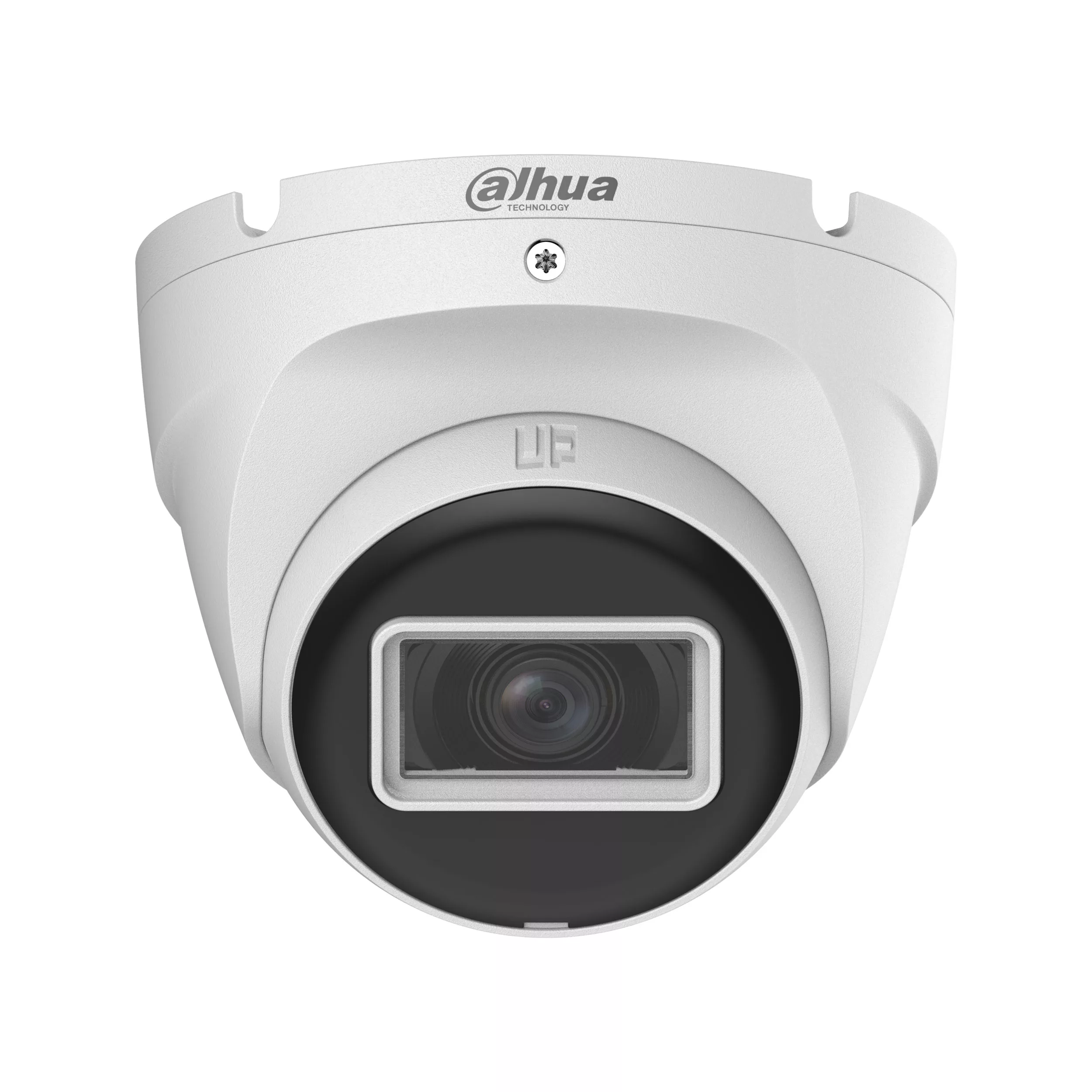 دوربین مداربسته آنالوگ داهوا مدل DH-HAC-T2A21P-U-A