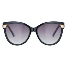 عینک آفتابی زنانه مدل 090