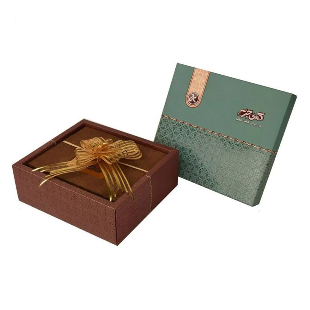 کیف پول زنانه کهن چرم مدل lwk40