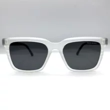 عینک آفتابی مون بلان مدل 0097573