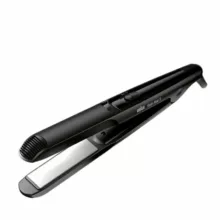 اتو و حالت دهنده ی مو براون مدل 5 ST510