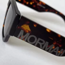 عینک آفتابی مورمایی مدل MO140 F39