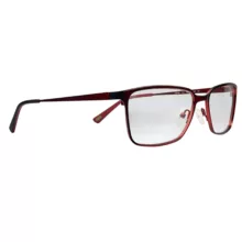 فریم عینک طبی مستطیلی زنانه مدل S2-SZ206-143