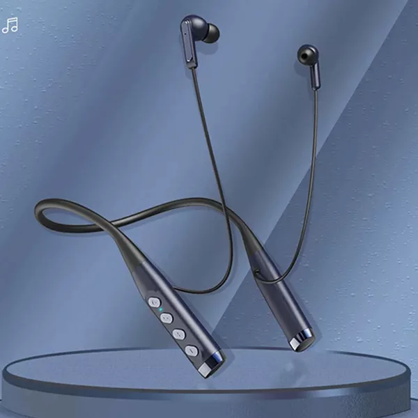 سمعک مدل WA-Z1