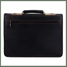 کیف اداری فیریسکی مدل NU-1272