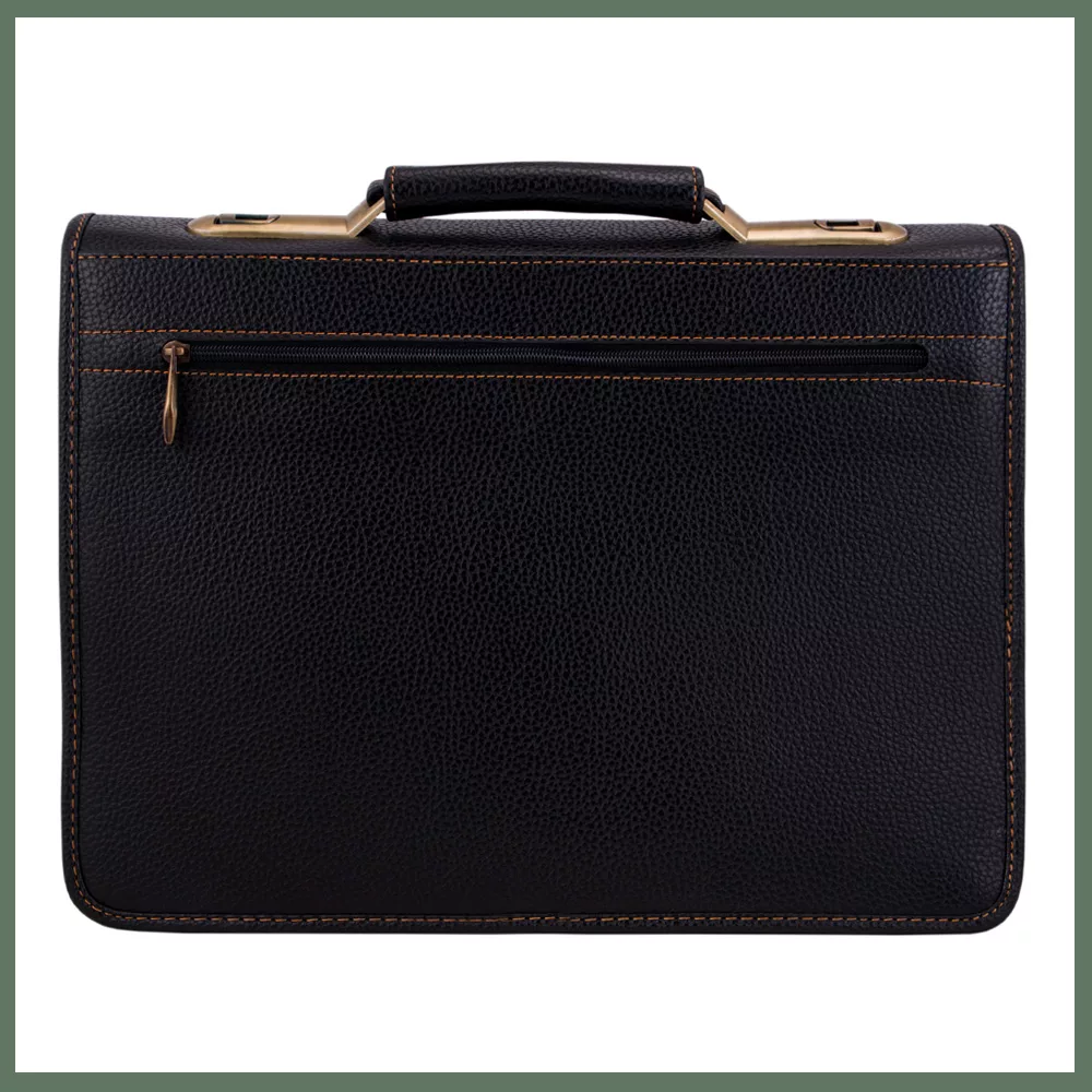 کیف اداری فیریسکی مدل NU-1272
