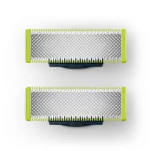 تیغ ماشین اصلاح فیلیپس مدل ONE BLADE QP220/51