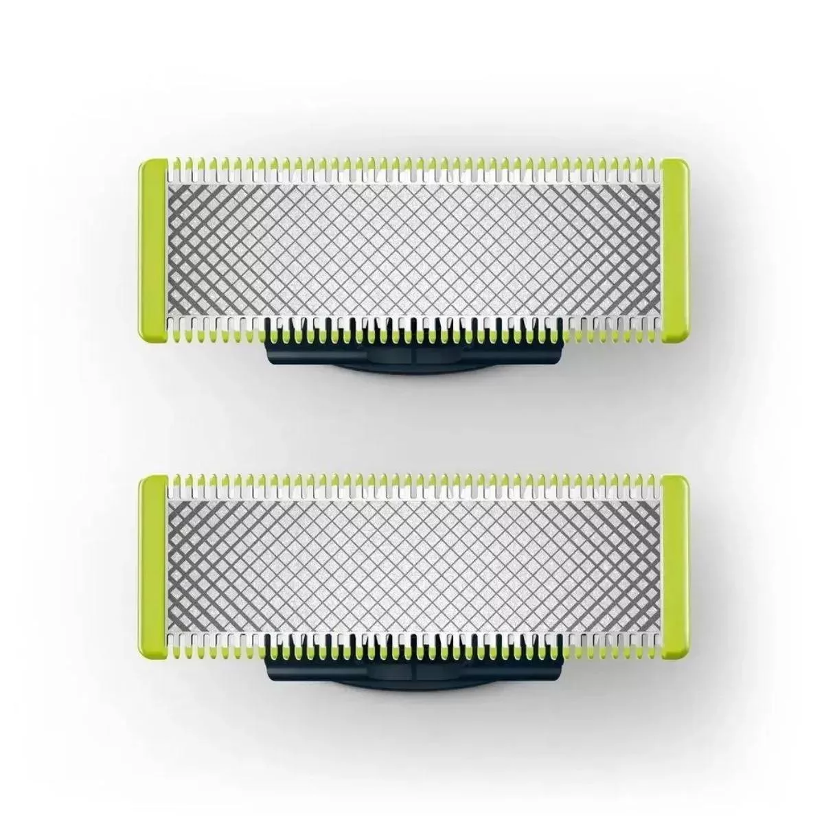تیغ ماشین اصلاح فیلیپس مدل ONE BLADE QP220/51