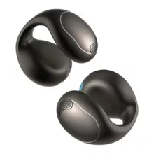 هدفون بلوتوثی انکر مدل  SoundCore C40i