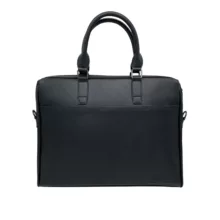 کیف اداری زنانه مدل sl 1616