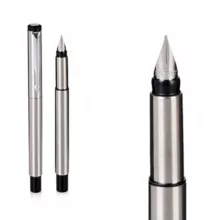 خودنویس پارکر مدل VECTOR