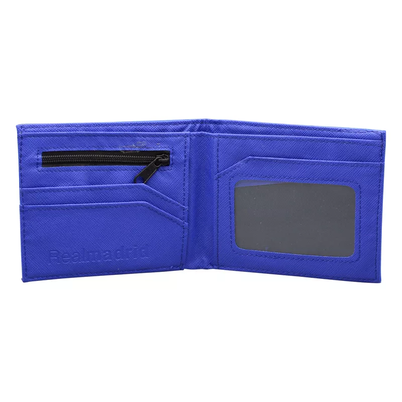 کیف پول مدل GS-M-FRH-227035