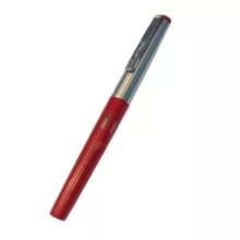 خودنویس مدل geha کد 85320