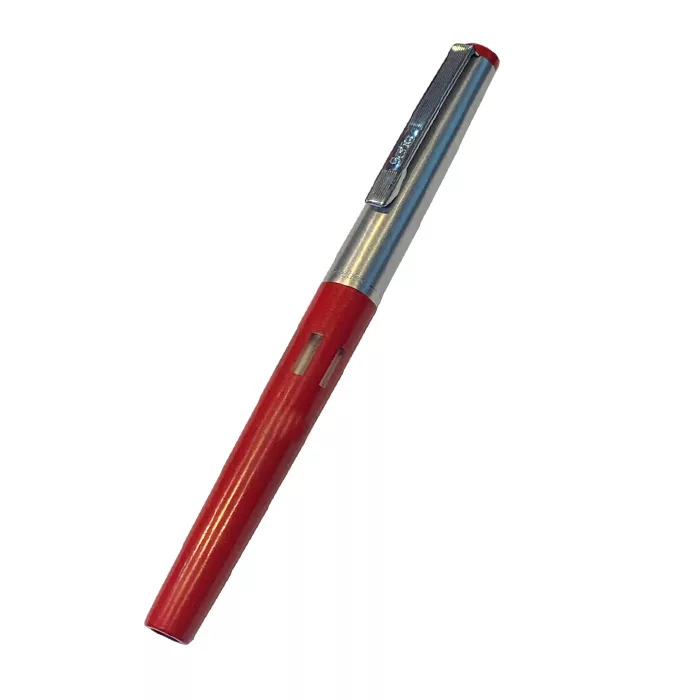 خودنویس مدل geha کد 85320