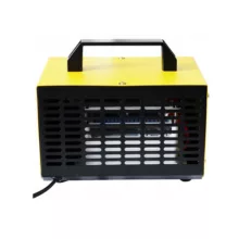 دستگاه ازن ساز مدل ATWFS-48000