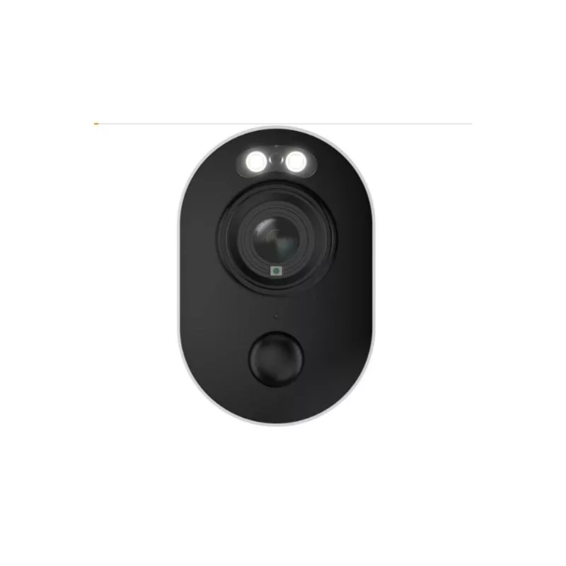 دوربین مداربسته تحت شبکه ریولینک مدل lumus