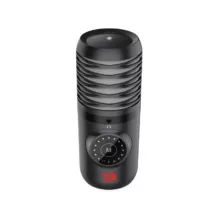 میکروفن رومیزی ردراگون مدل REDRAGON GM306 STELLARIS با درگاه اتصال USB