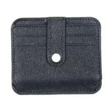 جاکارتی مدل MDSS-CH3493