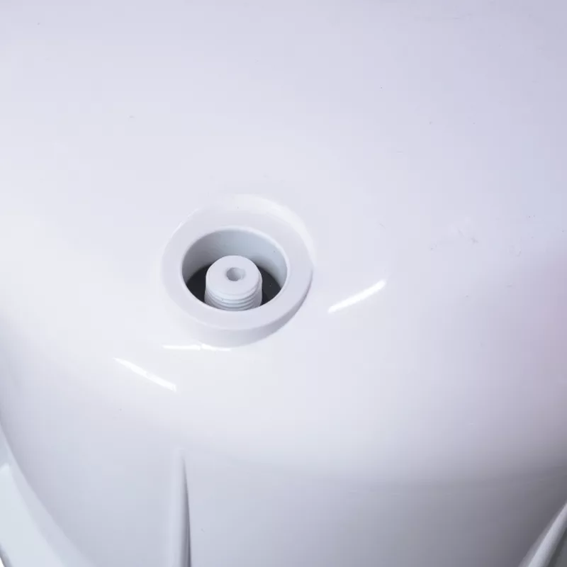 مخزن دستگاه تصفیه آب تانک مکس مدل 4g