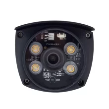 دوربین مداربسته تحت شبکه دایرونیک مدل DY-2001 / BI-0165-WS
