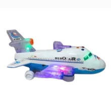 هواپیما بازی مدل NO.013C-3