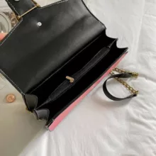 کیف دوشی زنانه مدل fd-44