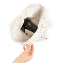 کیف دوشی زنانه مدل SB-SS-43028