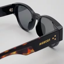 عینک آفتابی موسکوت مدل 6017MS