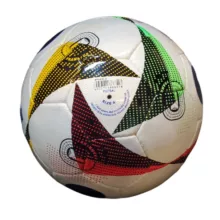 توپ فوتسال مدل Euro 2024