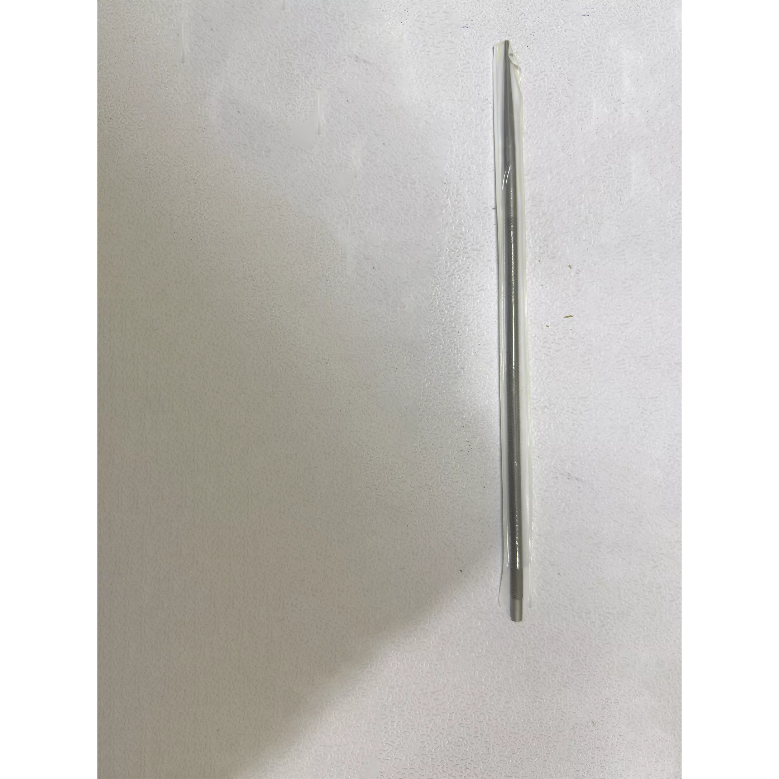 اره زنجیری بنزینی کوفیکس مدل SMT-COOFIX--CF-GS001-20INCH-50CM