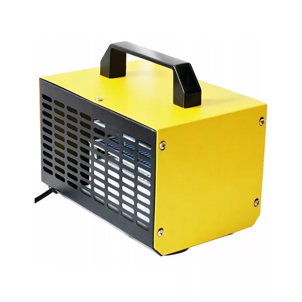 دستگاه ازن ساز مدل ATWFS-48000