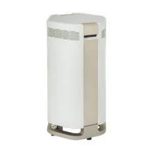 دستگاه تصفیه کننده هوا نئوتک مدل AP-HC600A