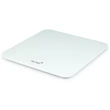 ترازو دیجیتال هیوتک مدل HUB-810