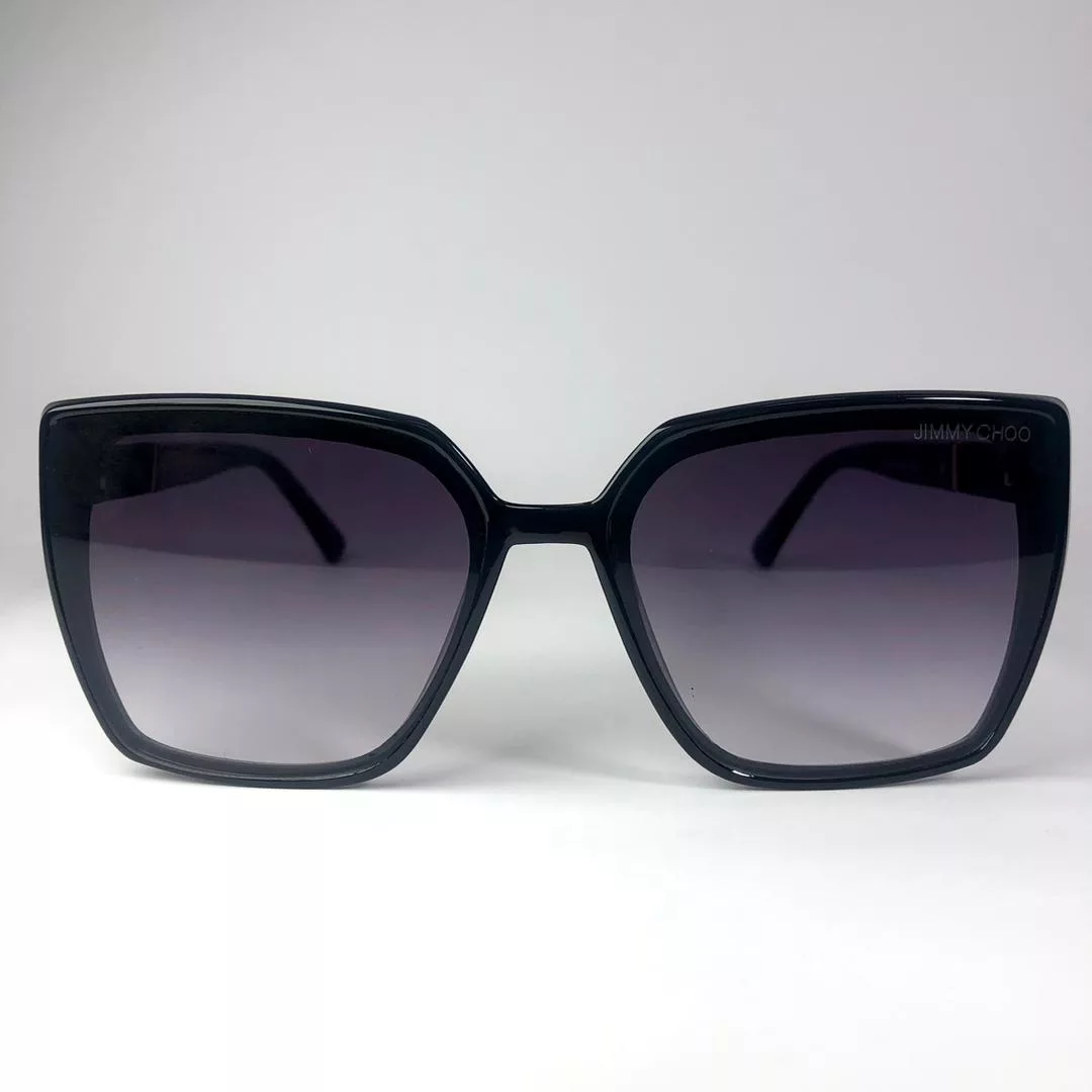 عینک آفتابی جیمی چو مدل DR037718-37726