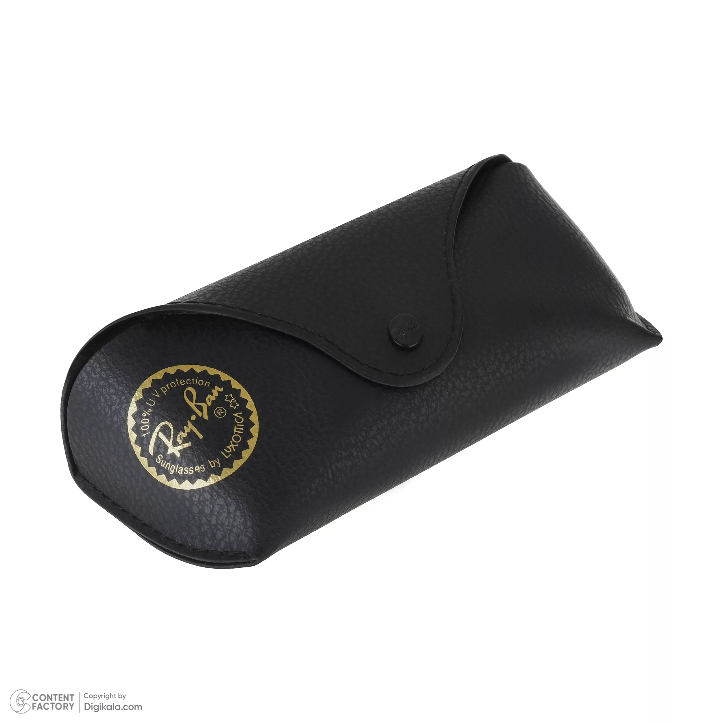 عینک آفتابی ری بن مدل RB2203-901/3F