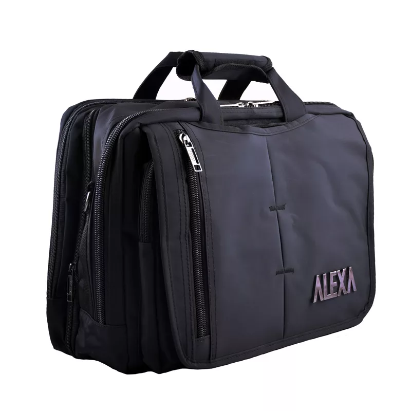 کیف اداری الکس مدل A-421