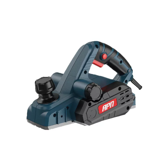 رنده برقی ای پی ان مدل PL 82 T