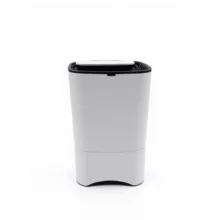 دستگاه بخور سرد ویونت مدل LP-2213