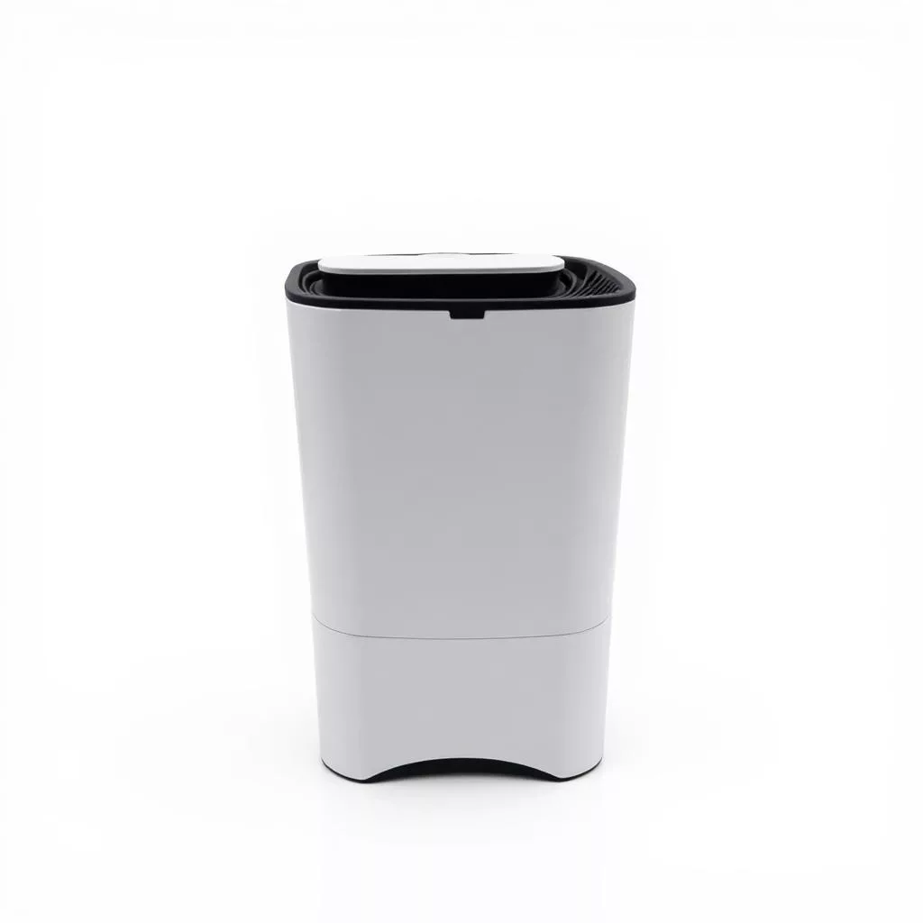 دستگاه بخور سرد ویونت مدل LP-2213