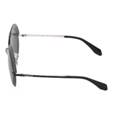 عینک آفتابی زنانه مدل AD-S-0019-02Ax67